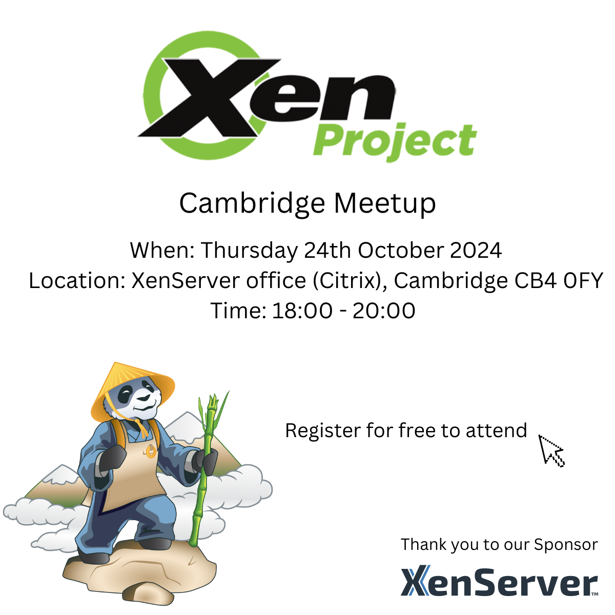 Xen Project Meetup (1).png