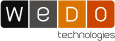 WeDo Technologies