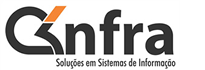 Description: http://ainfra.net/wordpress/wp-content/themes/Altimate/images/logo.jpg